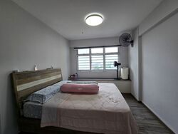 Blk 780C Woodlands Dew (Woodlands), HDB 4 Rooms #557735131